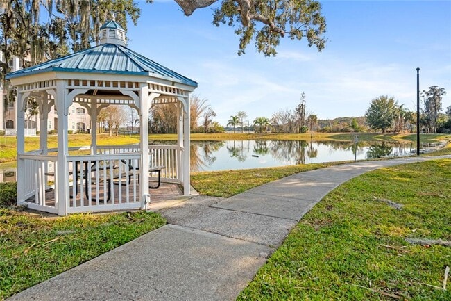 Building Photo - 6435 Manhattan Village Ave