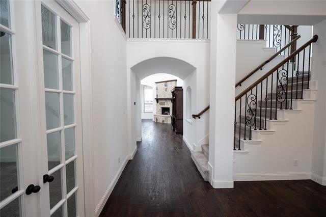 Building Photo - 13966 Clusterberry Dr