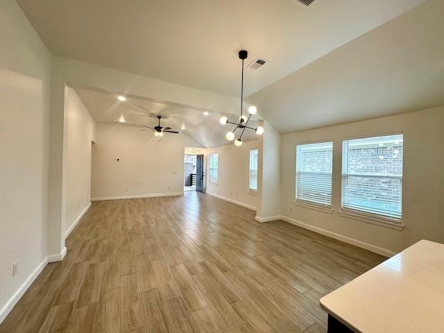 Building Photo - 3121 Mt Nebo Dr