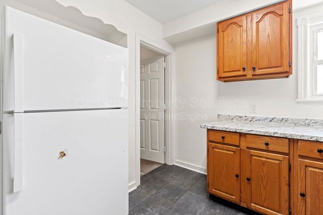 Building Photo - 2602 Elmo Pl