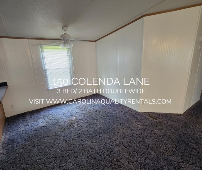 Building Photo - 3 Bedroom 2 Bath Doublewide