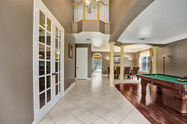 Building Photo - 10442 NW 60th Pl