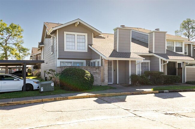Primary Photo - 6341 Shadow Tree Dr