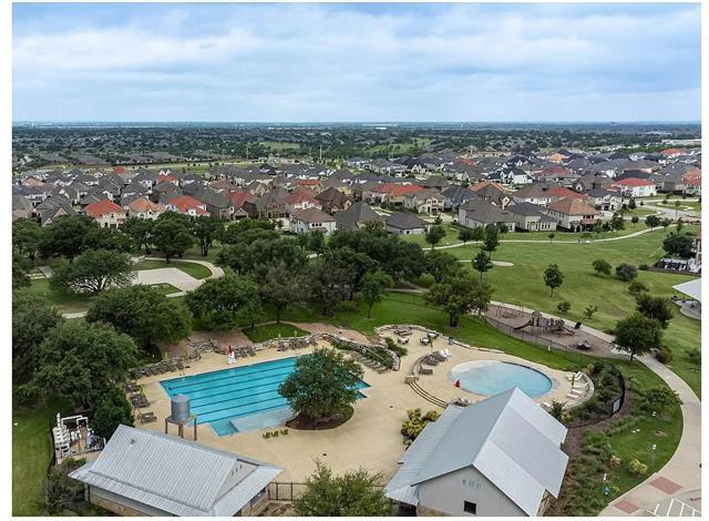Building Photo - 6325 Plum Creek Dr