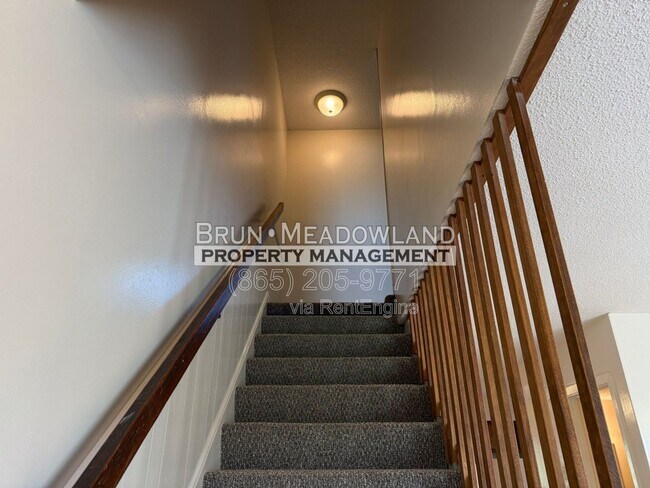 Building Photo - 3708 Moss Ln