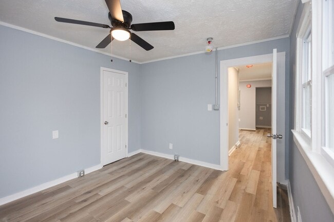 Building Photo - 3 Bedroom Home for Rent in Griffin, GA – $1,500/mo | 2 Bathrooms