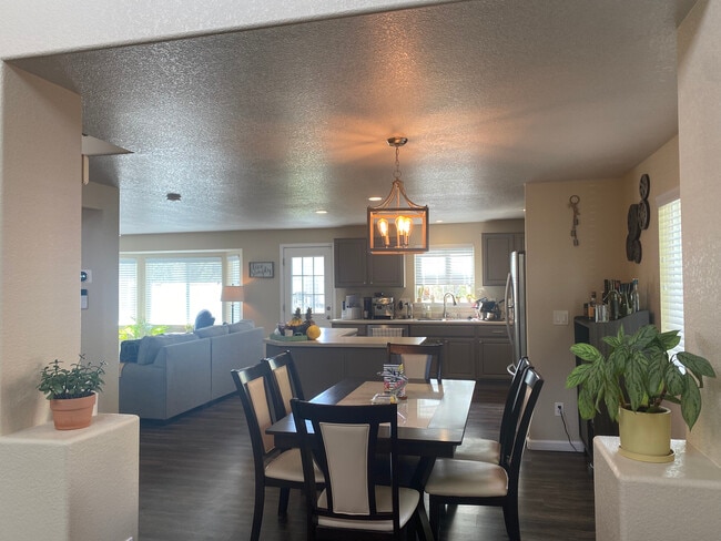 Building Photo - 14583 Gaylord St