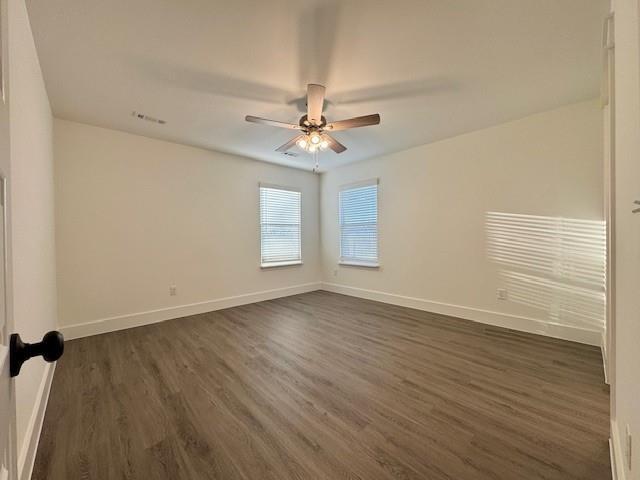 Building Photo - 271 Spicewood Trail