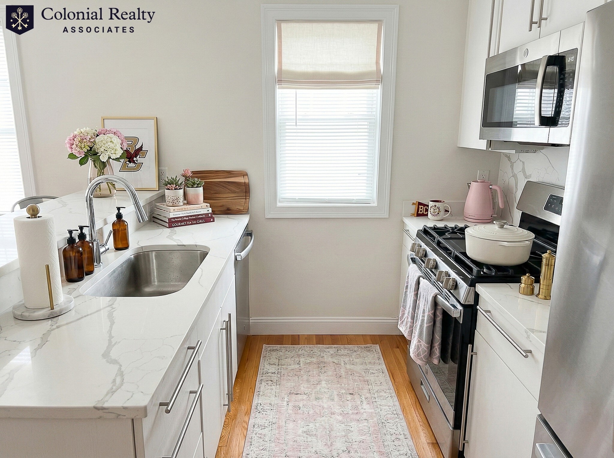 Building Photo - 35 Crosby Rd