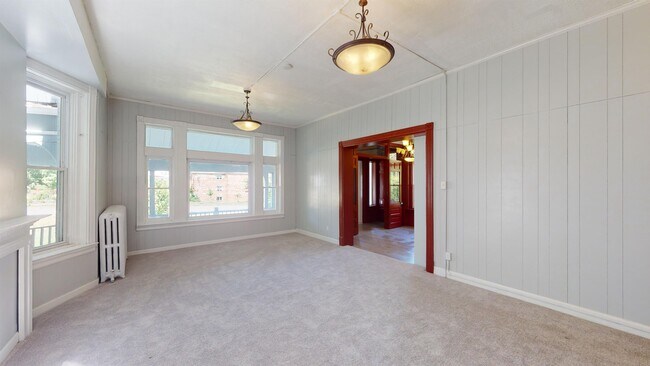 Building Photo - 2630 Stanton Ave