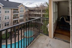 Building Photo - 1850 Cotillion Dr