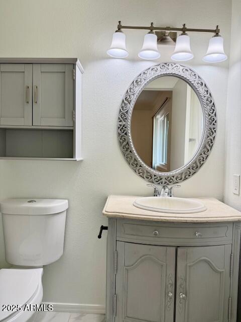 Building Photo - 10236 W Pinehurst Dr