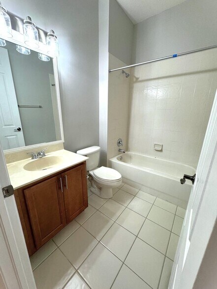 Building Photo - 499 Corte Madera Ln