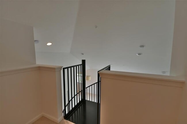Building Photo - 12699 NW 32nd Pl
