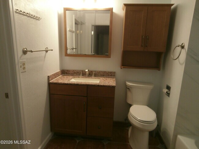 Building Photo - 248 S Paseo Lobo