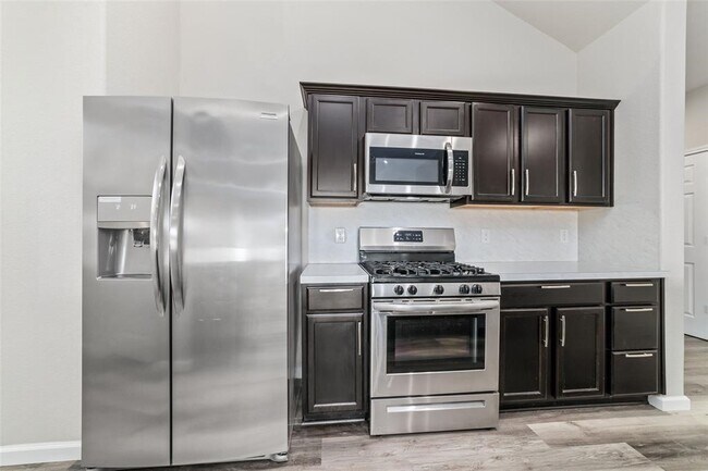 Building Photo - 21403 Warialda Manor Ln