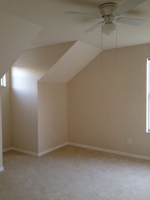 Building Photo - 12936 Terrace Springs Dr