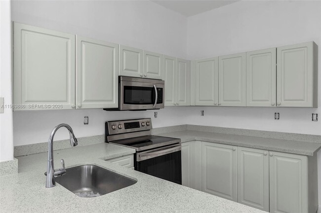 Building Photo - 11270 NW 48th Terrace