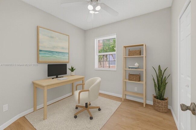 Building Photo - 107 Lighthouse Cir