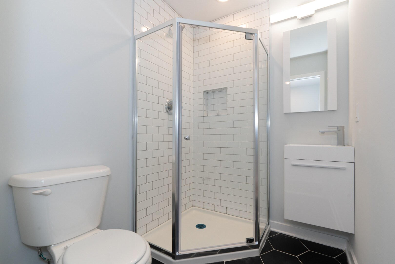 Building Photo - 644 32nd N St