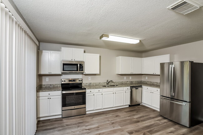 Building Photo - 13319 Partridge Hill