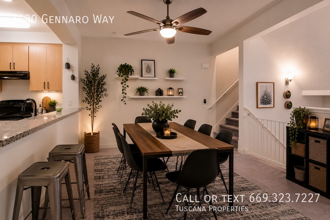 Building Photo - 7620 Gennaro Way