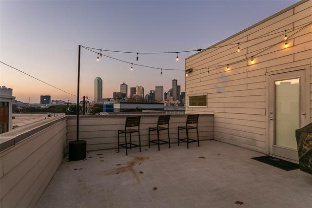 Building Photo - 1205 Hyde Ct