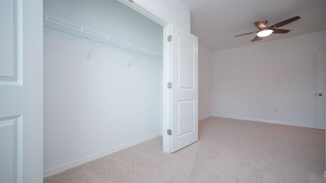 Building Photo - 32533 Midsummer Night Ln