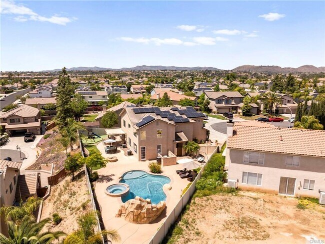 Building Photo - Gorgeous Murrieta 4 Bedroom/3 Bath Home wi...