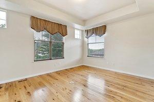 Building Photo - 13932 Sierra Star Ct