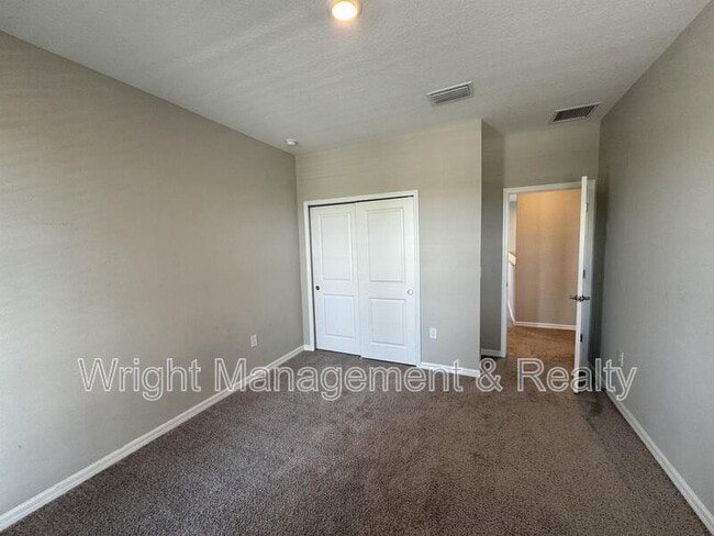 Building Photo - 13823 Rangeland Blvd