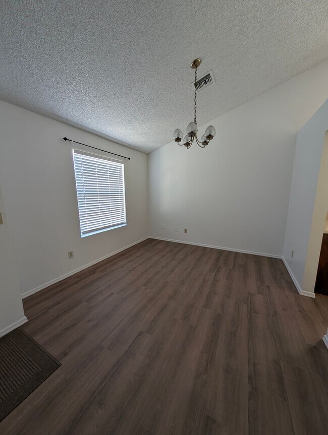 Building Photo - AVAILABLE NOW IN KYRENE AREA OF CHANDLER!!!