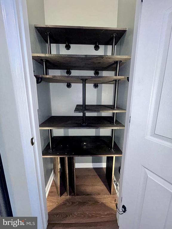 Building Photo - 1206 Eastover Pkwy