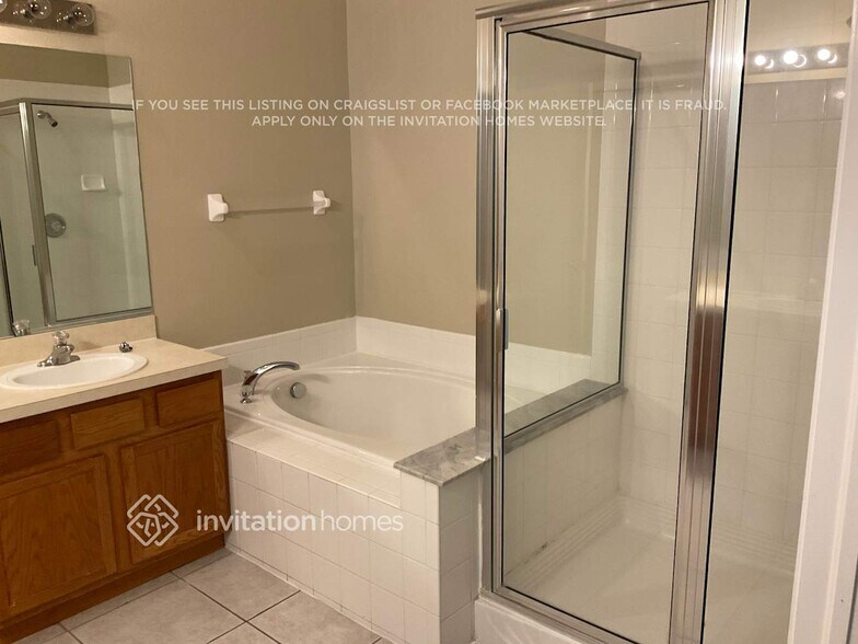 Building Photo - 30548 Lanesborough Cir