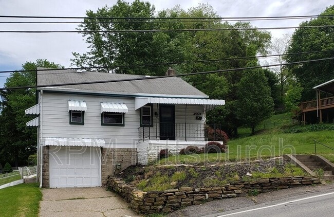 Building Photo - 1529 Lime Hollow Rd
