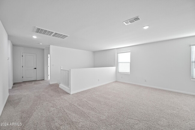 Building Photo - 7632 W Saddlehorn Rd