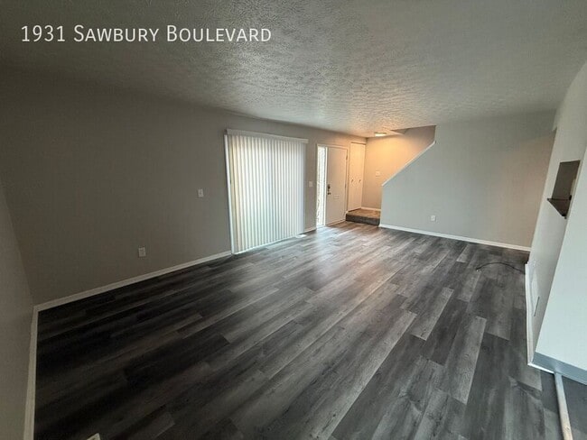 Building Photo - 1931 Sawbury Blvd