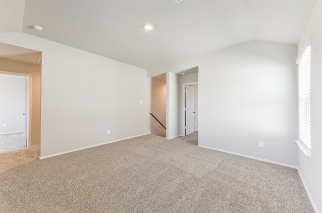 Building Photo - 16524 Cascading Pnes Ct
