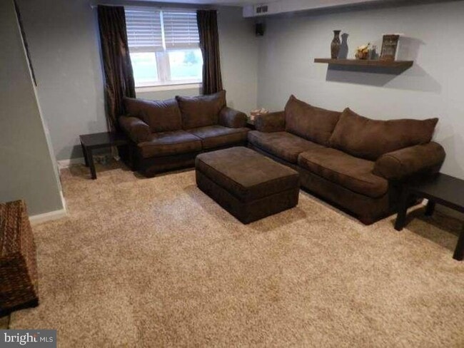 Building Photo - 1119 Crestover Rd