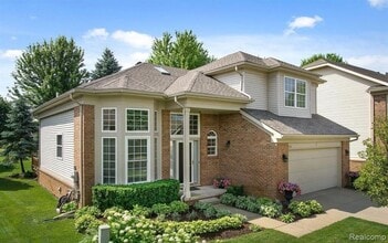 Building Photo - 3141 Bridlewood Dr