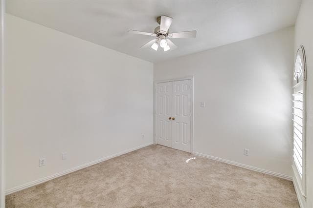 Building Photo - 1131 Indy Cir