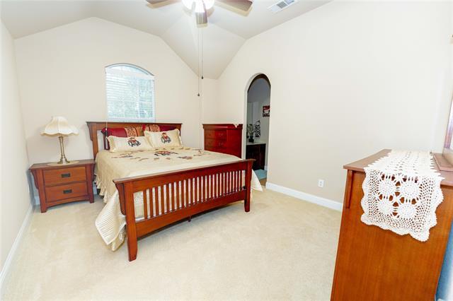 Building Photo - 12339 Shumard Ln