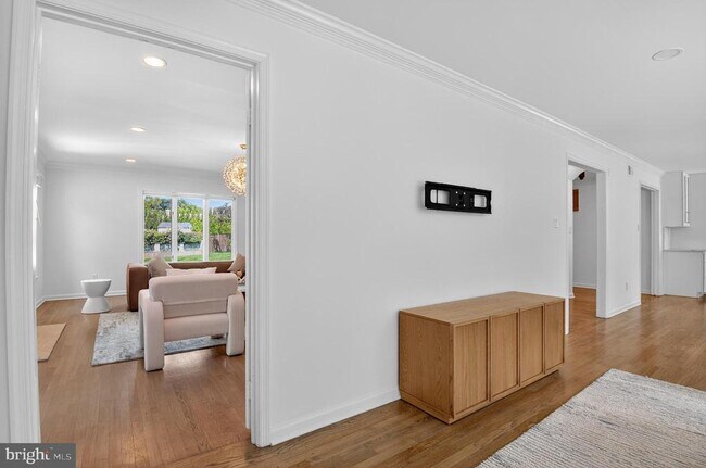 Building Photo - 1179 Ballantrae Ln