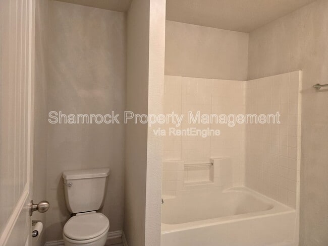Building Photo - 1211 Sironia Trail