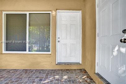 Building Photo - 10428 NW 5th Ave
