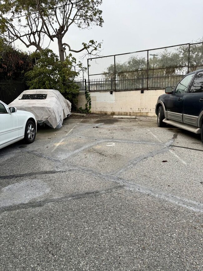 Building Photo - 11523 Bradson Pl