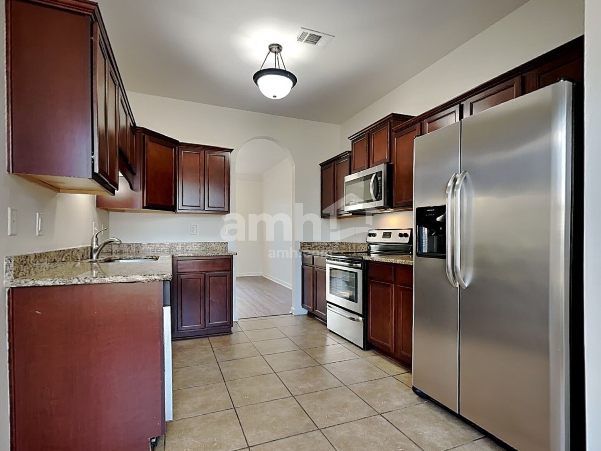 Building Photo - 9274 Afton Grove Rd