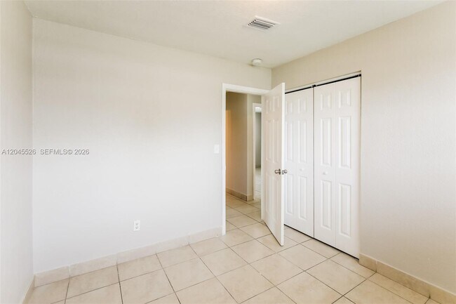 Building Photo - 4115 NW 185th St