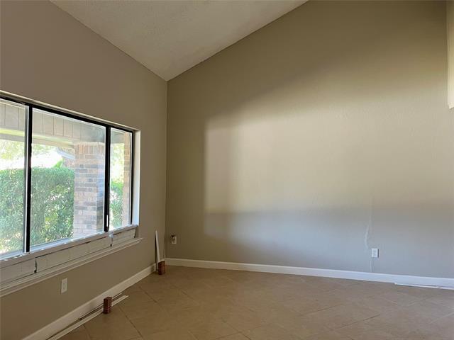 Building Photo - 4201 Whitman Ln