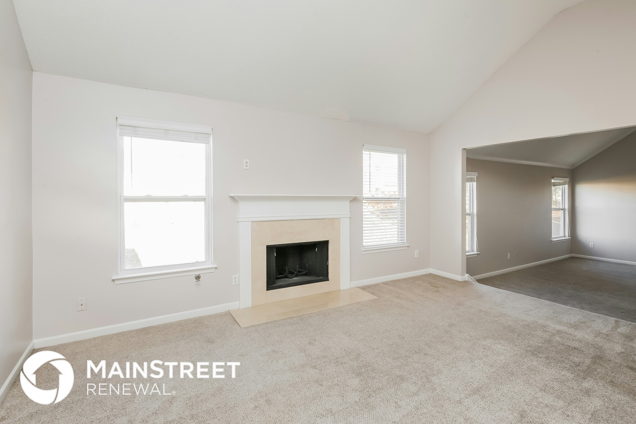 Building Photo - 420 Tarpan Ct